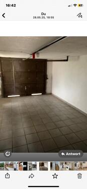 Foto - Einfamilienhaus in Erftstadt zum Kaufen