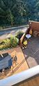 Foto - Etagenwohnung in Beckum