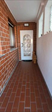 Foto - Etagenwohnung in Beckum zum Kaufen