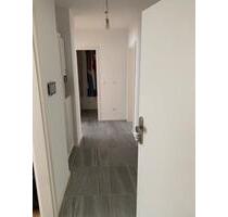 3 Zimmer Wohnung - 700,00 EUR Kaltmiete, in Pforzheim (PLZ: 75175)