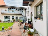 Foto - EIGENTUMS WOHNUNG 60m2 in 14482 BABELSBERG ERB.- 100m2