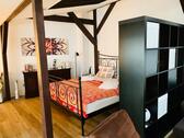 Foto - Etagenwohnung in Potsdam