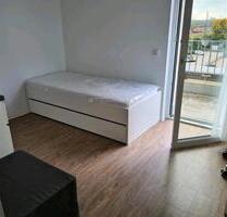 Zentrale Wohnung in Köln Kalk - 867,00 EUR Kaltmiete, in Köln (PLZ: 51103) Kalk