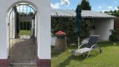 Foto - Einfamilienhaus in Döbern