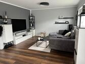 Foto - Moderne 3-Zimmer Wohnung in Nordenham