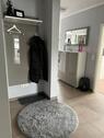 Foto - Etagenwohnung zur Miete in Nordenham