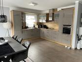 Foto - Etagenwohnung in Nordenham
