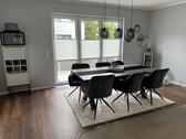 Foto - Etagenwohnung in Nordenham zur Miete