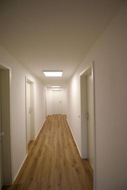 Foto - Ferienwohnung in Waghäusel - 65,00 EUR Kaltmiete,