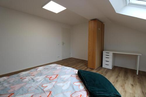 Foto - andere in Waghäusel zur Miete