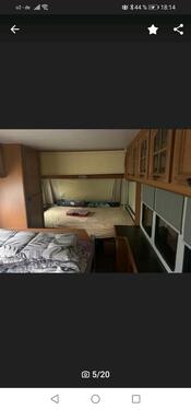 Foto - andere in Essen