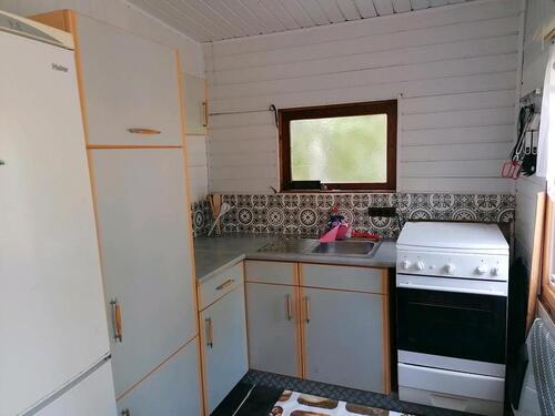 Foto - andere in Essen zur Miete