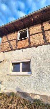 Foto - Einfamilienhaus in Heringsdorf