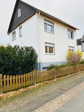 Foto - Einfamilienhaus zur Miete in Hünfelden