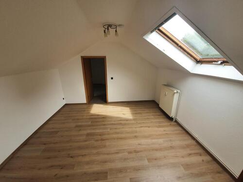 Foto - Wohnung zum vermieten - 450,00 EUR Kaltmiete,