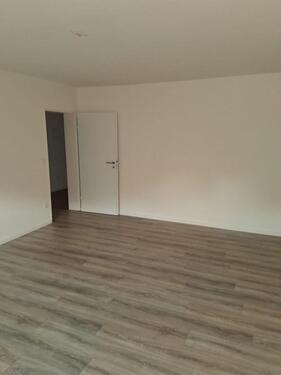 Foto - Schöne, komplett renovierte Etagenwohnung in Herdecke – zentrumsnah & sofort