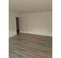 Schöne, komplett renovierte Etagenwohnung in Herdecke – zentrumsnah & sofort