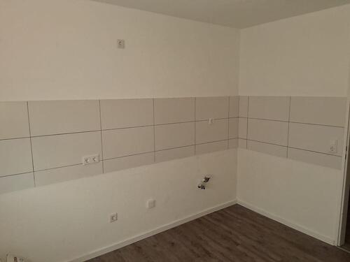 Foto - Etagenwohnung zur Miete in Herdecke