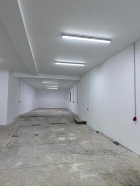 Foto - andere in Aßlar