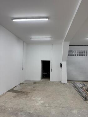 Foto - andere in Aßlar zur Miete