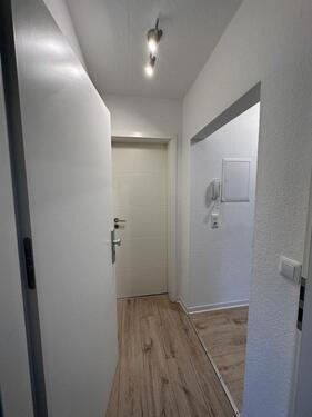 Foto - 3 Zimmer Etagenwohnung zur Miete in Harz (LK Goslar)