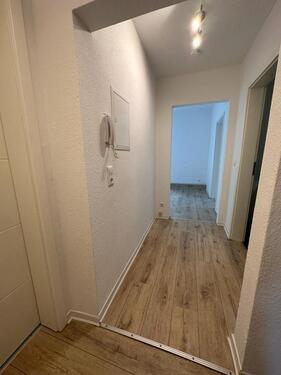 Foto - 3 Zimmer Etagenwohnung in Harz (LK Goslar)