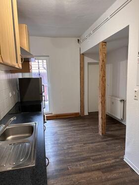 Foto - Etagenwohnung in Harz (LK Goslar) zur Miete