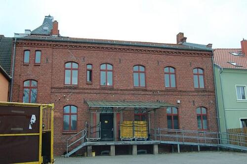 Foto - andere zur Miete in Röbel/Müritz