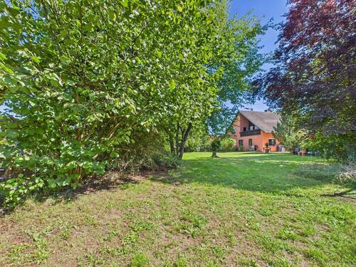 Foto - 6 Zimmer Einfamilienhaus in Büchenbach