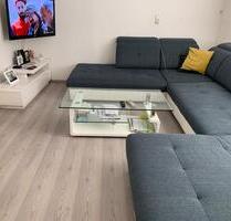 Einfamilienhaus zu Vermieten - 950,00&nbsp;EUR Kaltmiete, ca.&nbsp; 84,00&nbsp;m&sup2; in Neckarbischofsheim (PLZ: 74924)