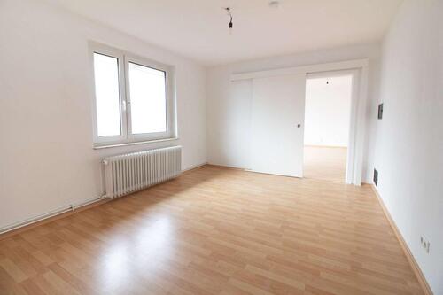 Foto - Etagenwohnung in Oldenburg zur Miete