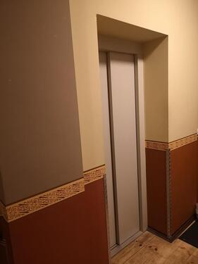 Foto - 4 Zimmer Etagenwohnung in Leipzig