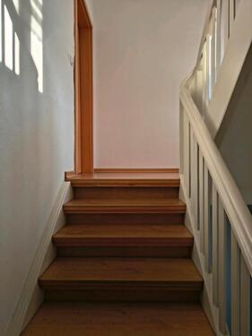 Foto - 60 qm2 Wohnung in Ullersricht - ausschließlich Studenten