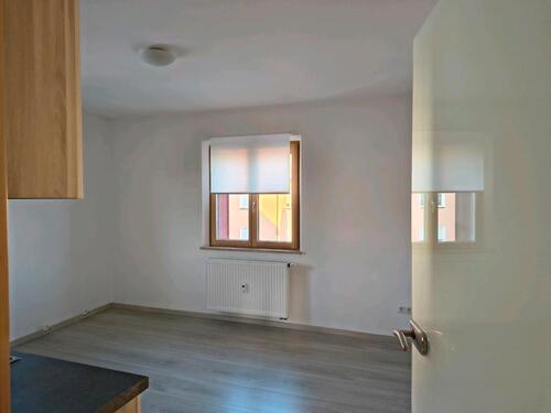 Foto - 2 Zimmer Etagenwohnung zur Miete in Weiden in der Oberpfalz