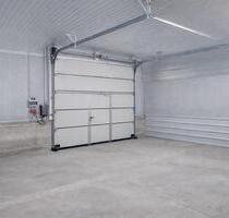 Gewerbeimmobilie für Lager, Logistik und Handwerk - Geesthacht