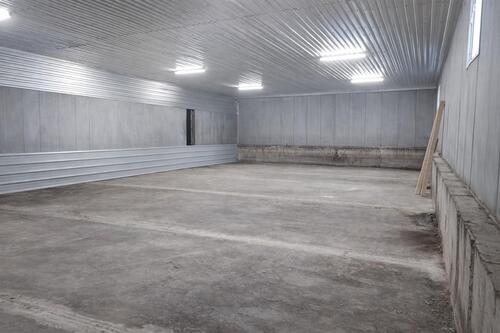 Foto - andere zur Miete in Geesthacht