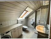 Foto - 2 Zimmer Dachgeschoßwohnung zur Miete in Winnenden