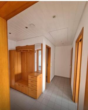 Foto - Dachgeschoßwohnung in Winnenden zur Miete