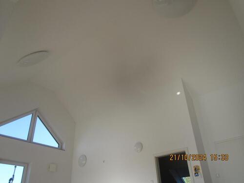 Foto - Dachgeschoßwohnung in Friedrichshafen zur Miete