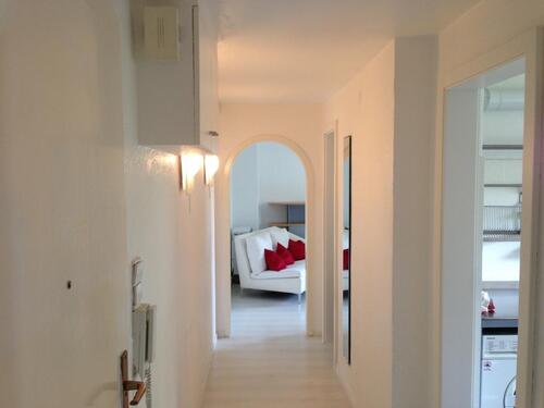 Foto - Vorankündigung: Verkauf 2 Zi-ETW in Leonberg