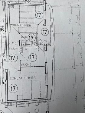 Foto - Etagenwohnung in Stuttgart zum Kaufen