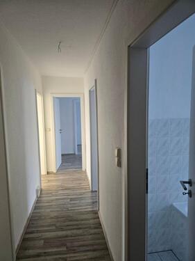 Foto - Seltene Gelegenheit! 4 -Raumwohnung im Hochparterre + Tageslichtbad