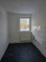 Foto - 4 Zimmer Etagenwohnung zur Miete in Hainichen