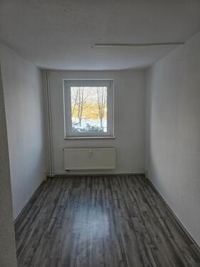 Foto - Etagenwohnung in Hainichen zur Miete