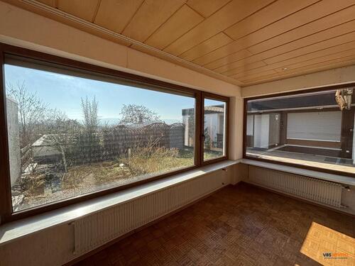 Foto - 5.5 Zimmer Bungalow in Waiblingen