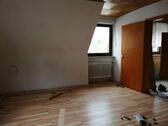 Foto - Vermiete 4 Zimmer Wohnung Wzb-Versbach zum 01.06.2025