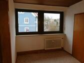 Foto - 4 Zimmer Etagenwohnung zur Miete in Würzburg