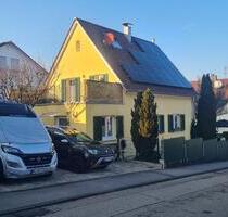 Einfamilienhaus in Bad Wimpfen - 499.000,00&nbsp;EUR Kaufpreis, ca.&nbsp; 100,00&nbsp;m&sup2; in Bad Wimpfen (PLZ: 74206)