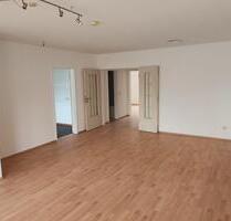 62qm Stadtmitte Erstbezug nach Renovierung - Hildesheim