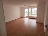 Foto - 2 Zimmer Erdgeschoßwohnung zur Miete in Hildesheim